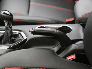 20171.5L քӺA п؅^