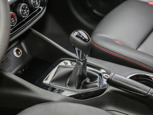 20171.5L քӺA п؅^