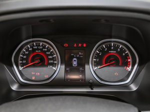 20171.5L քӺA п؅^