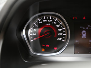 20171.5L քӺA п؅^