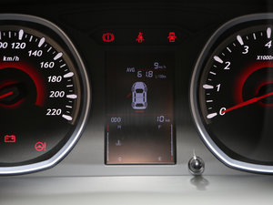 20171.5L քӺA п؅^