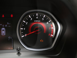 20171.5L քӺA п؅^