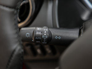 20171.5L քӺA п؅^