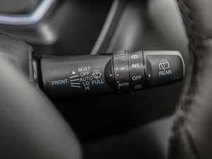 20171.5L քӺA п؅^