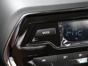 20171.5L քӺA п؅^