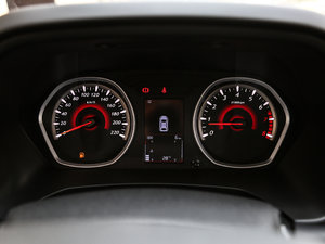 20171.5L քF п؅^(q)