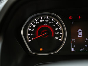 20171.5L քF п؅^(q)