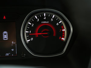 20171.5L քF п؅^(q)