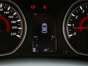 20171.5L քF п؅^(q)