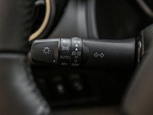 20171.5L քF п؅^(q)