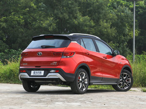 20171.5T CVT SRGŞ w^