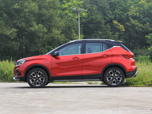 20171.5T CVT SRGŞ (c)