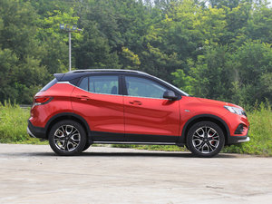 20171.5T CVT SRGŞ w^