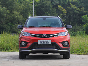 20171.5T CVT SRGŞ ǰ