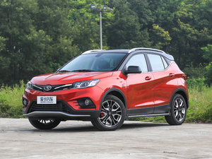 20171.5T CVT SRGŞ ǰ45