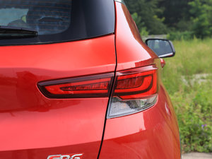 20171.5T CVT SRGŞ β