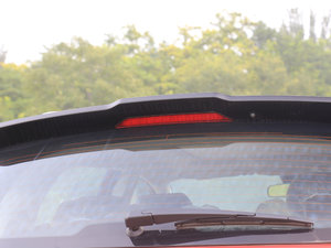 20171.5T CVT SRGŞ ^