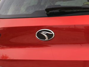 20171.5T CVT SRGŞ ^