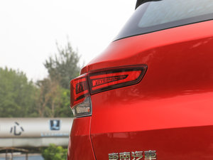 20171.5T CVT SRGŞ ^