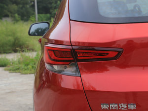 20171.5T CVT SRGŞ ^