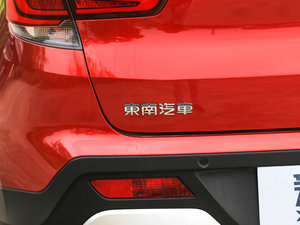 20171.5T CVT SRGŞ ^