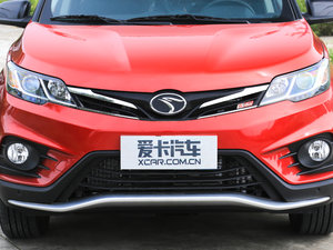 20171.5T CVT SRGŞ (x)(ji)^