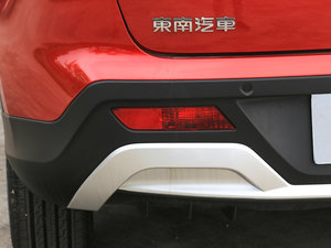 20171.5T CVT SRGŞ ^