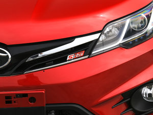 20171.5T CVT SRGŞ (x)(ji)^