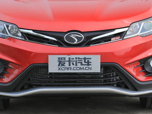 20171.5T CVT SRGŞ оW