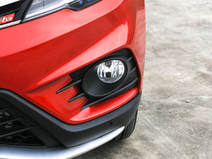 20171.5T CVT SRGŞ ǰF