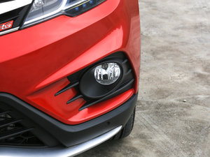 20171.5T CVT SRGŞ (x)(ji)^