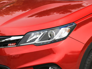 20171.5T CVT SRGŞ (x)(ji)^