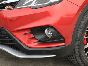 20171.5T CVT SRGŞ (x)(ji)^