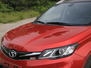 20171.5T CVT SRGŞ (x)(ji)^