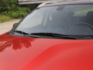 20171.5T CVT SRGŞ ˢ