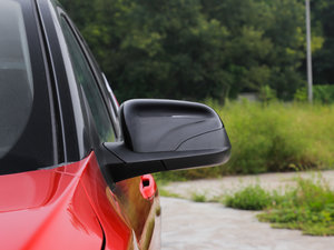 20171.5T CVT SRGŞ ҕR