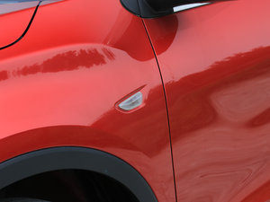 20171.5T CVT SRGŞ (x)(ji)^