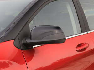 20171.5T CVT SRGŞ (x)(ji)^