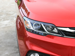 20171.5T CVT SRGŞ (x)(ji)^