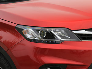 20171.5T CVT SRGŞ (x)(ji)^