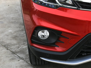 20171.5T CVT SRGŞ (x)(ji)^