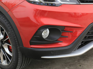 20171.5T CVT SRGŞ (x)(ji)^