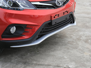 20171.5T CVT SRGŞ (x)(ji)^