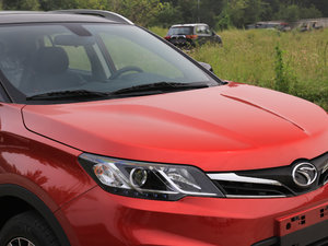 20171.5T CVT SRGŞ (x)(ji)^