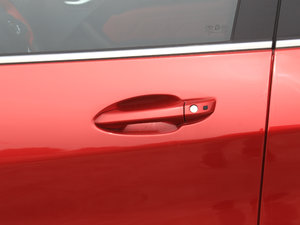 20171.5T CVT SRGŞ {T