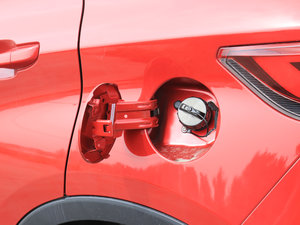 20171.5T CVT SRGŞ w