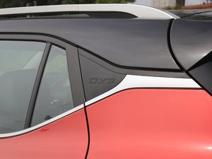 20171.5T CVT SRGŞ (x)(ji)^