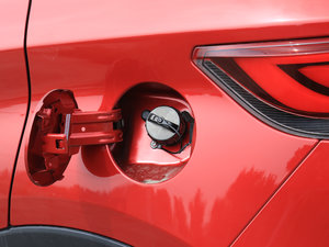 20171.5T CVT SRGŞ (x)(ji)^