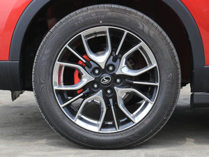 20171.5T CVT SRGŞ ݆Ȧ