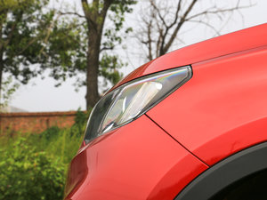 20171.5T CVT SRGŞ (x)(ji)^